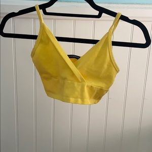 Brandy Melville Tank top